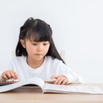 そろばんは何歳から始める？年齢別のメリットと注意点